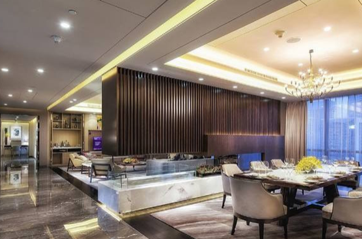 深圳四季酒店2.png