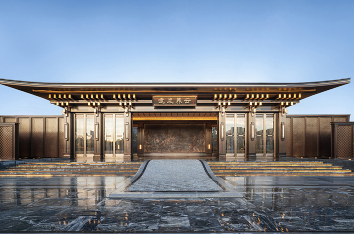 溫州建發(fā)養(yǎng)云1.png