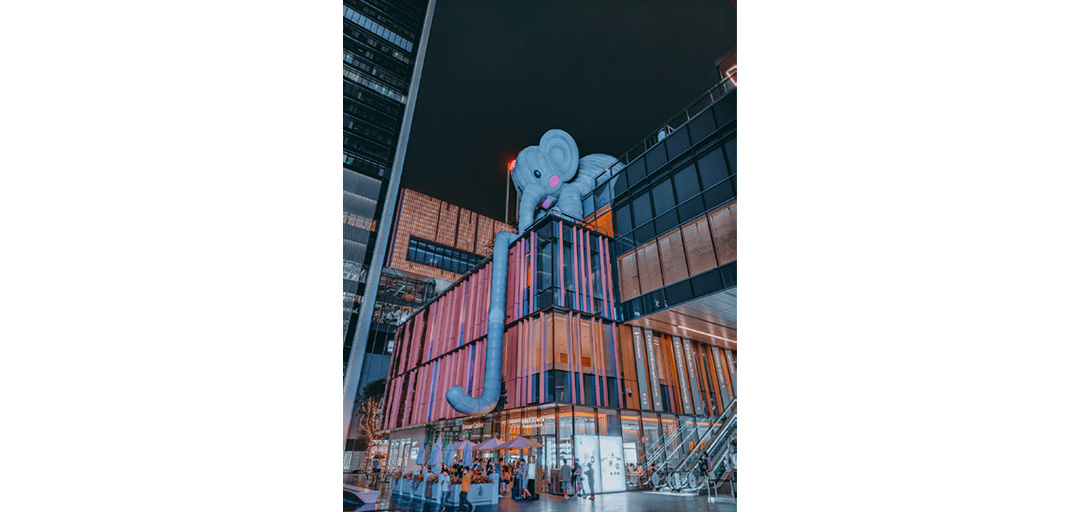 未標(biāo)題-1.jpg
